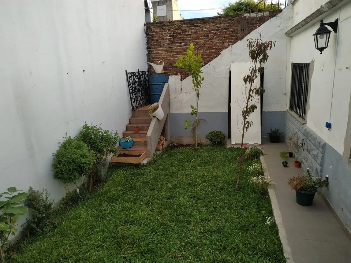 PH de 3 ambientes en venta en San Justo, Mendoza 3300, foto 3