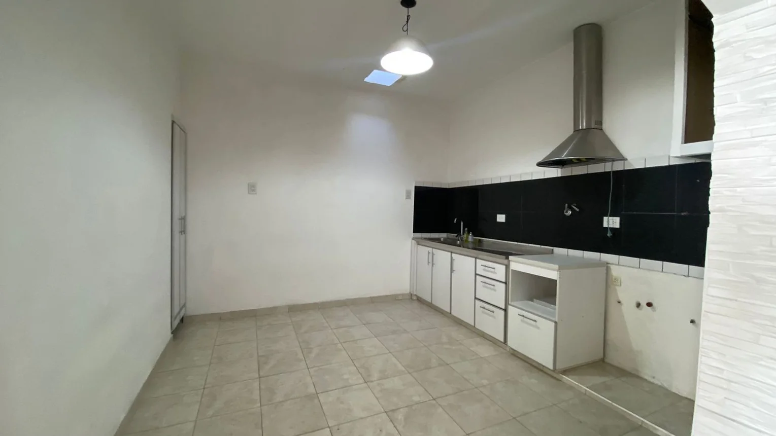 PH de 3 ambientes en venta en San Justo, Mendoza 3300, foto 2