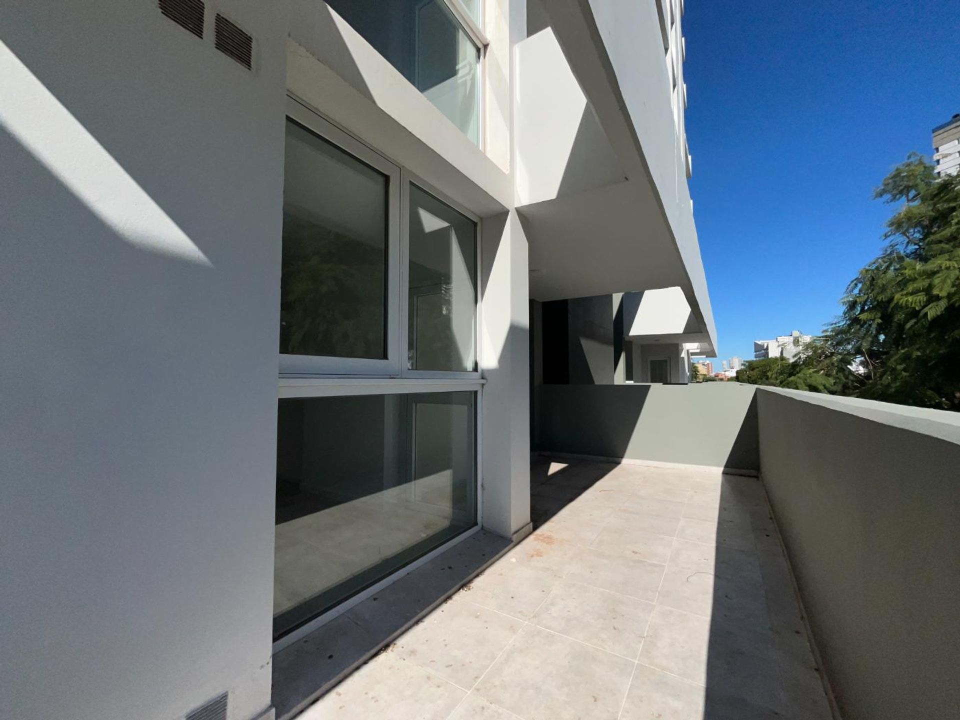 Departamento a estrenar en paseo los molinos - 2d
