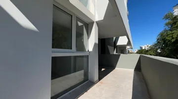 Departamento en venta · Candioti, Santa Fe