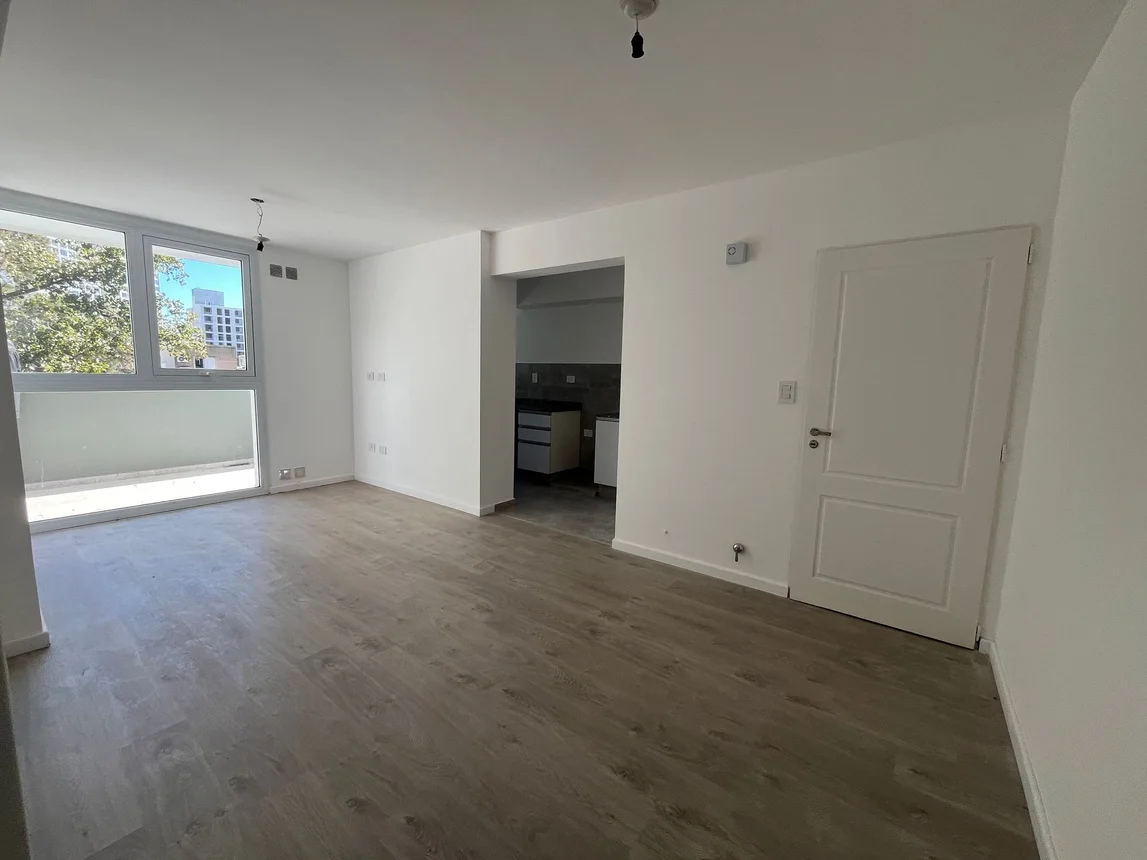Departamento en venta en Santa Fe, foto 3