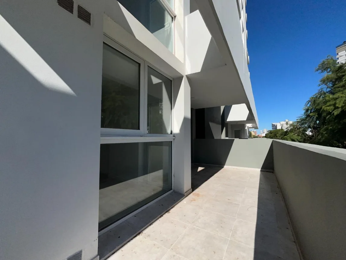 Departamento en venta en Santa Fe