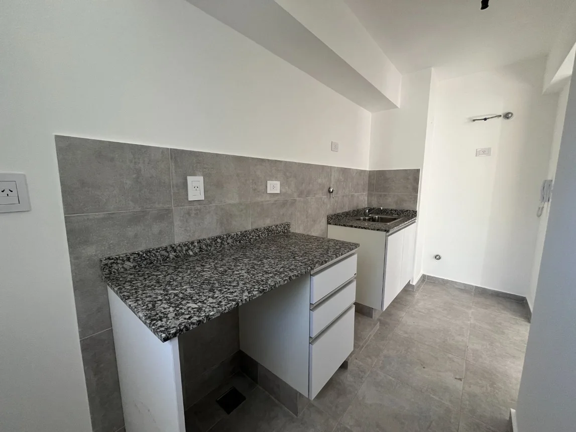 Departamento en venta en Santa Fe, foto 5