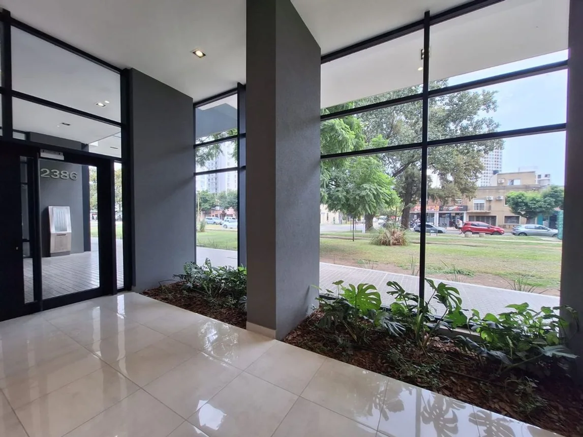 Departamento en venta en Santa Fe, foto 2