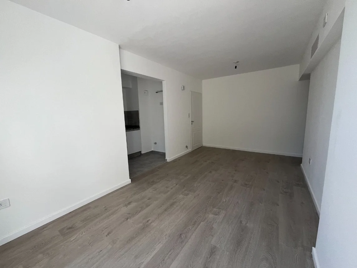 Departamento en venta en Santa Fe, foto 4