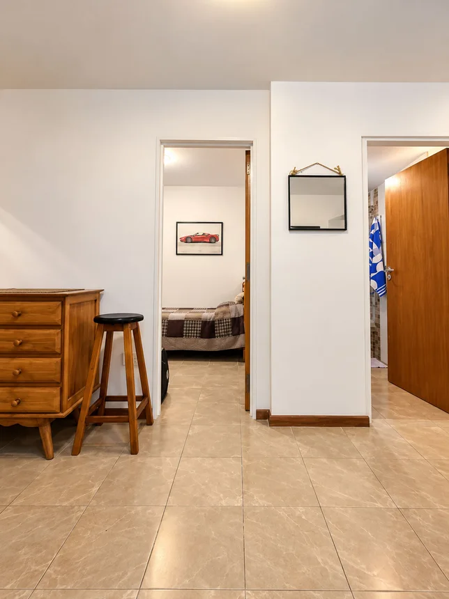 Departamento en venta en Rosario, foto 3