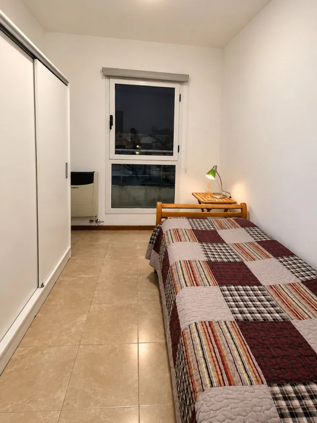 Departamento en venta en Rosario, foto 5