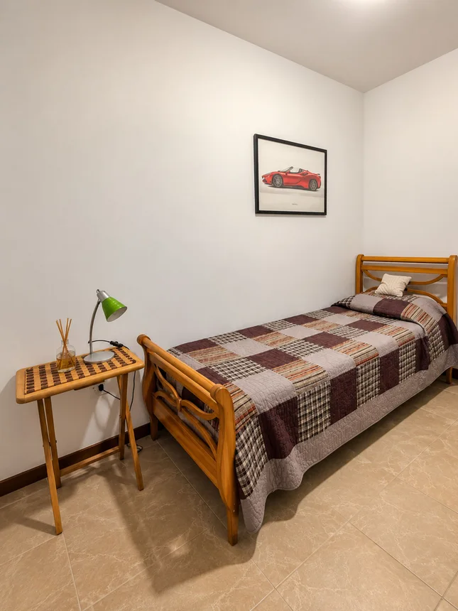 Departamento en venta en Rosario, foto 4
