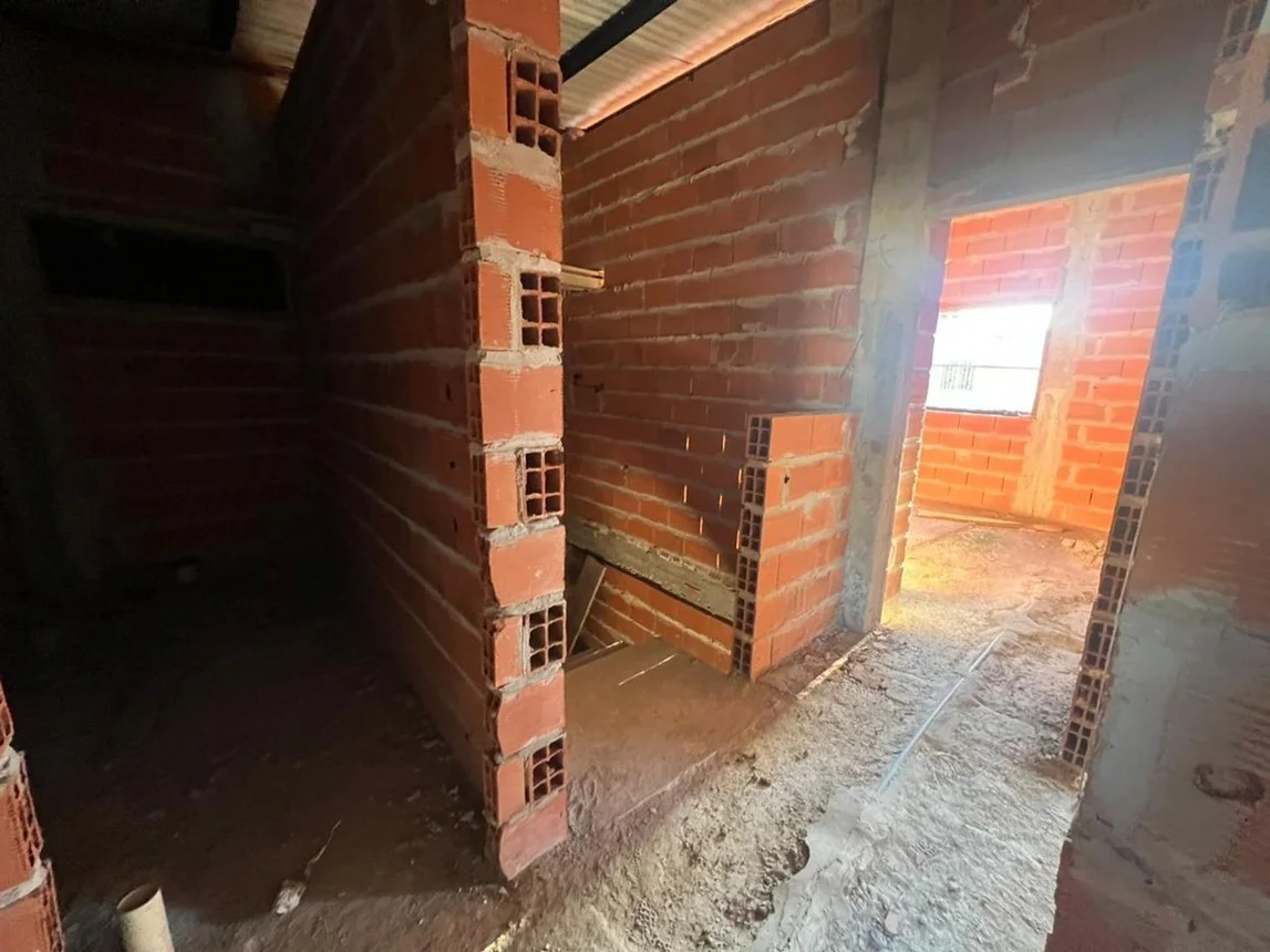 Casa en venta en Santa Fe, foto 4