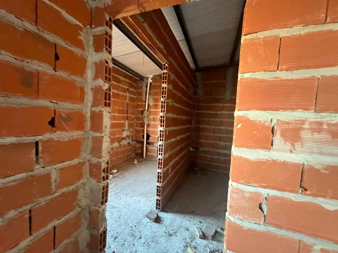 Casa en venta en Santa Fe, foto 5