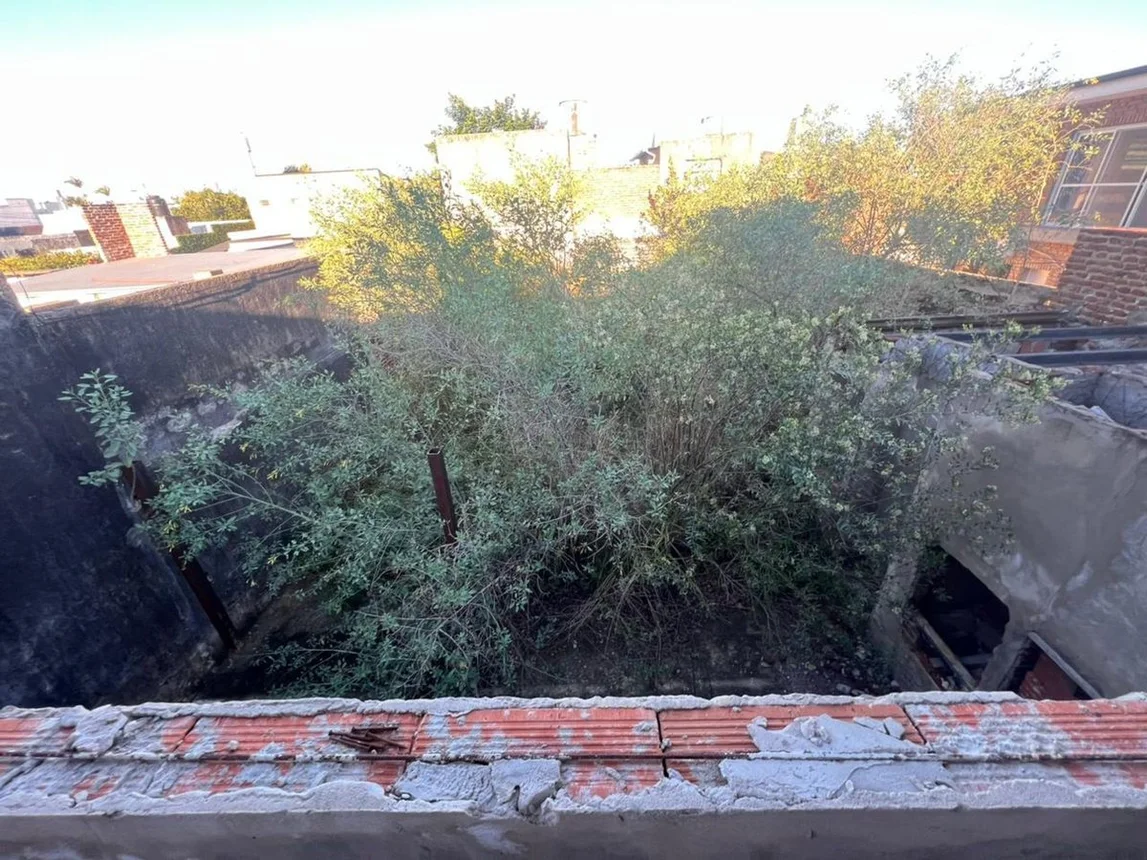 Casa en venta en Santa Fe, foto 3