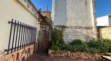 VENTA CASA 3 AMBIENTES ITUZAINGO NORTE/APTO CRED