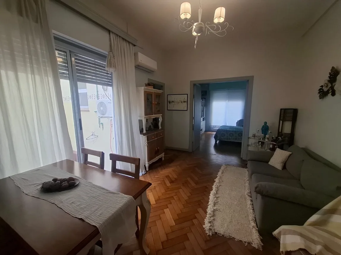 Departamento en venta en Monserrat, foto 5
