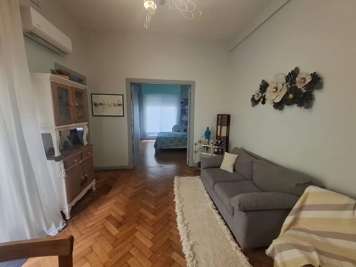 Departamento en venta en Monserrat, foto 2