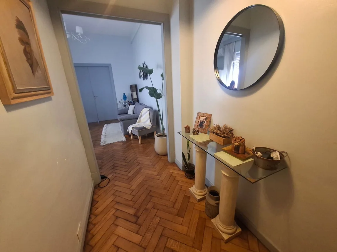Departamento en venta en Monserrat, foto 3