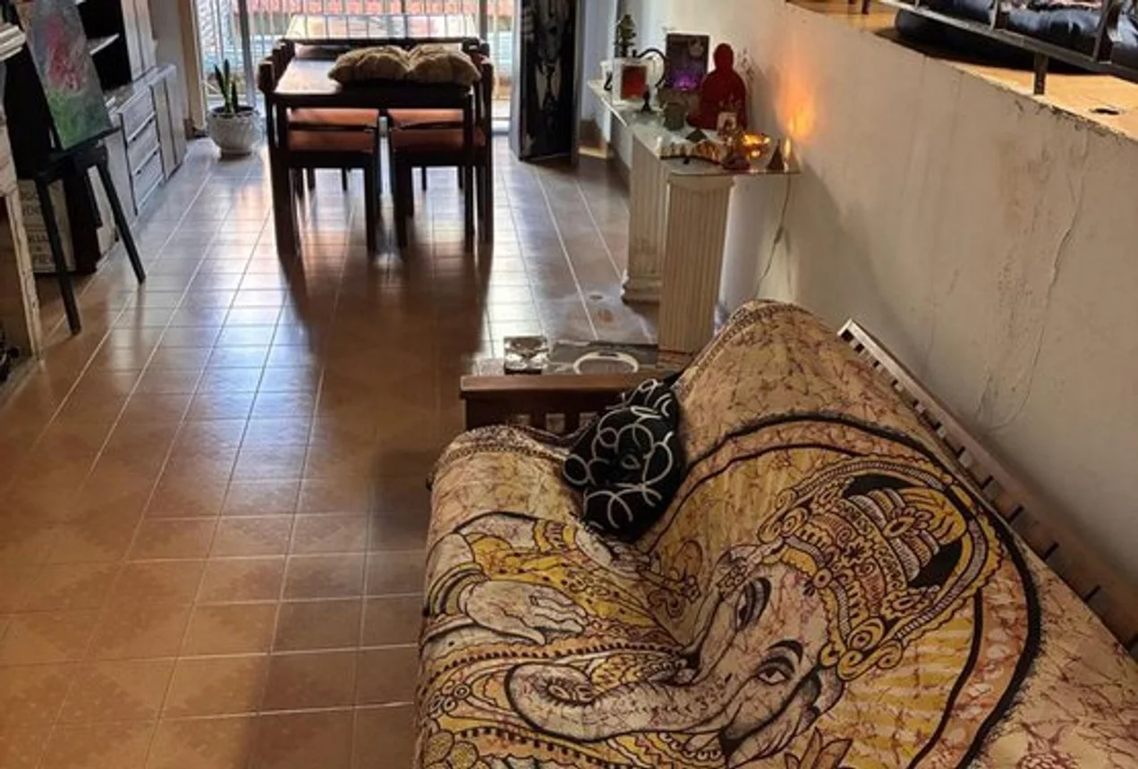 Casa dúplex en venta en Rosario, foto 4