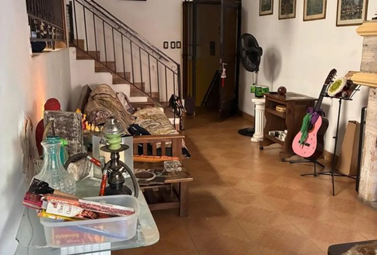 Casa dúplex en venta en Rosario, foto 3