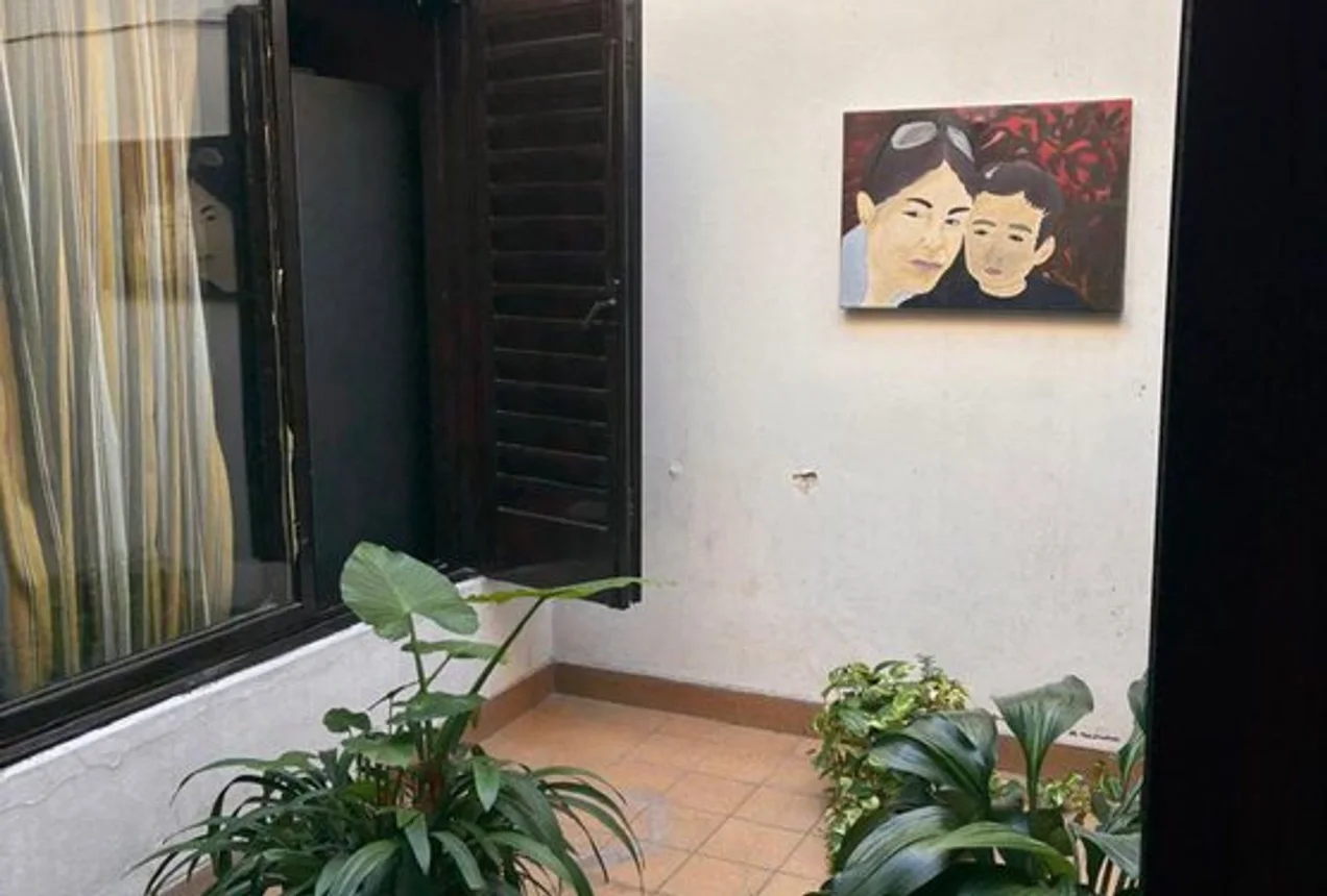 Casa dúplex en venta en Rosario, foto 5