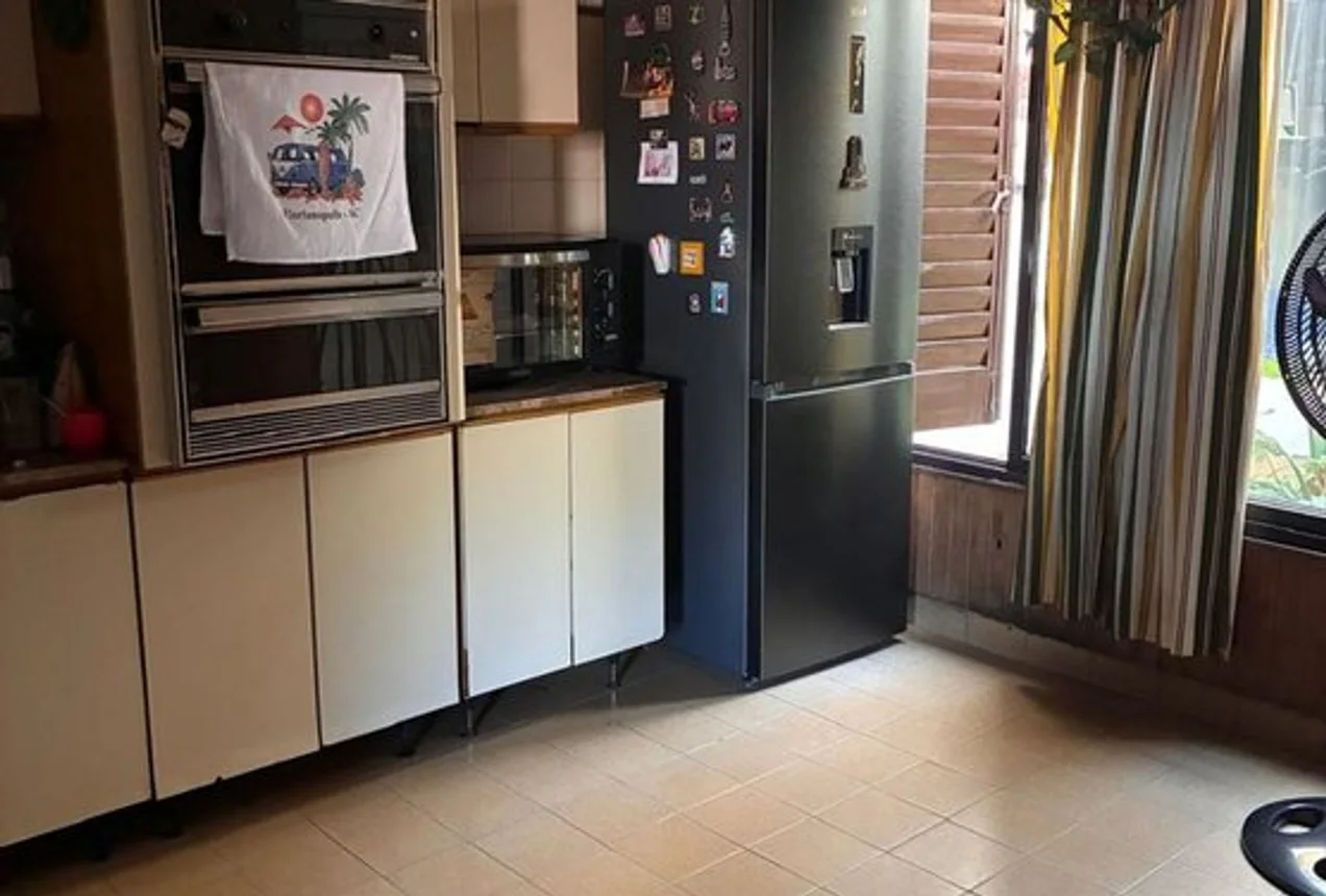 Casa dúplex en venta en Rosario, foto 2