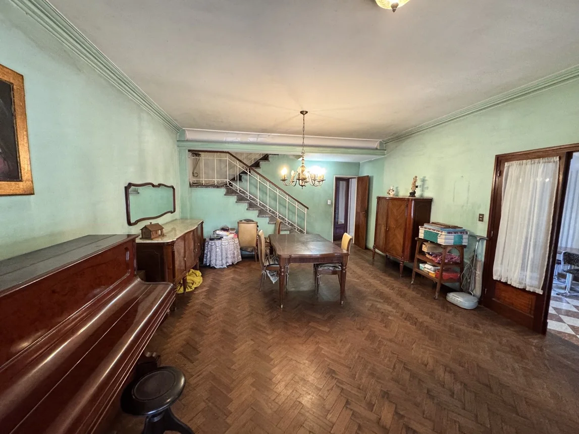 Casa en venta en Mataderos, foto 5