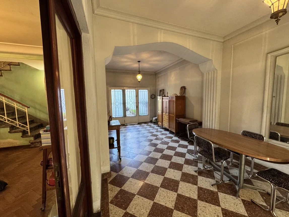 Casa en venta en Mataderos, foto 2