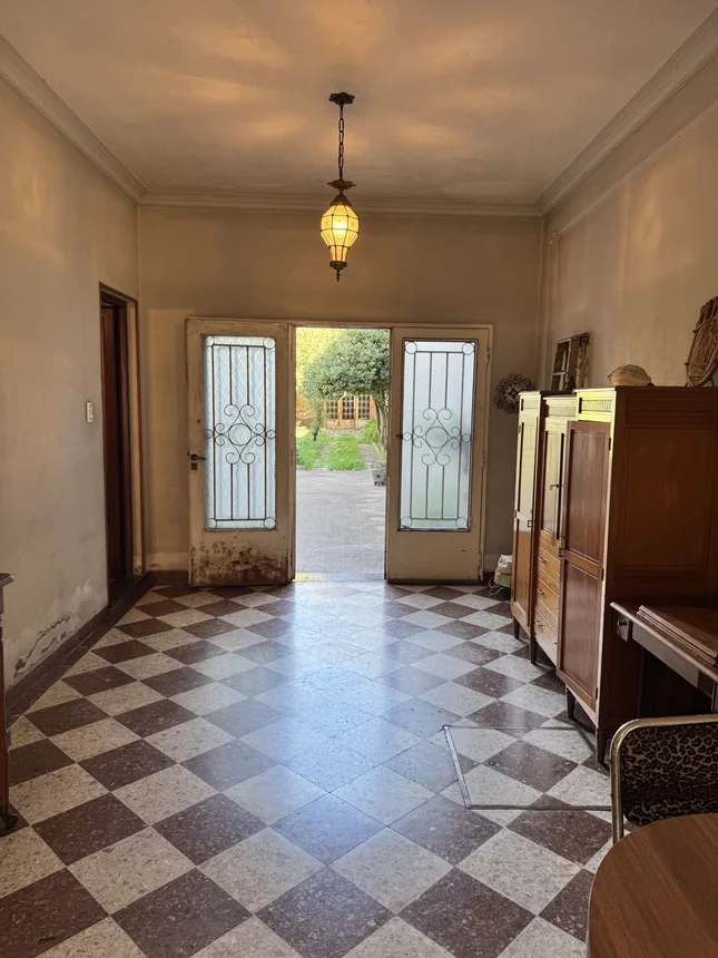Casa en venta en Mataderos, foto 3