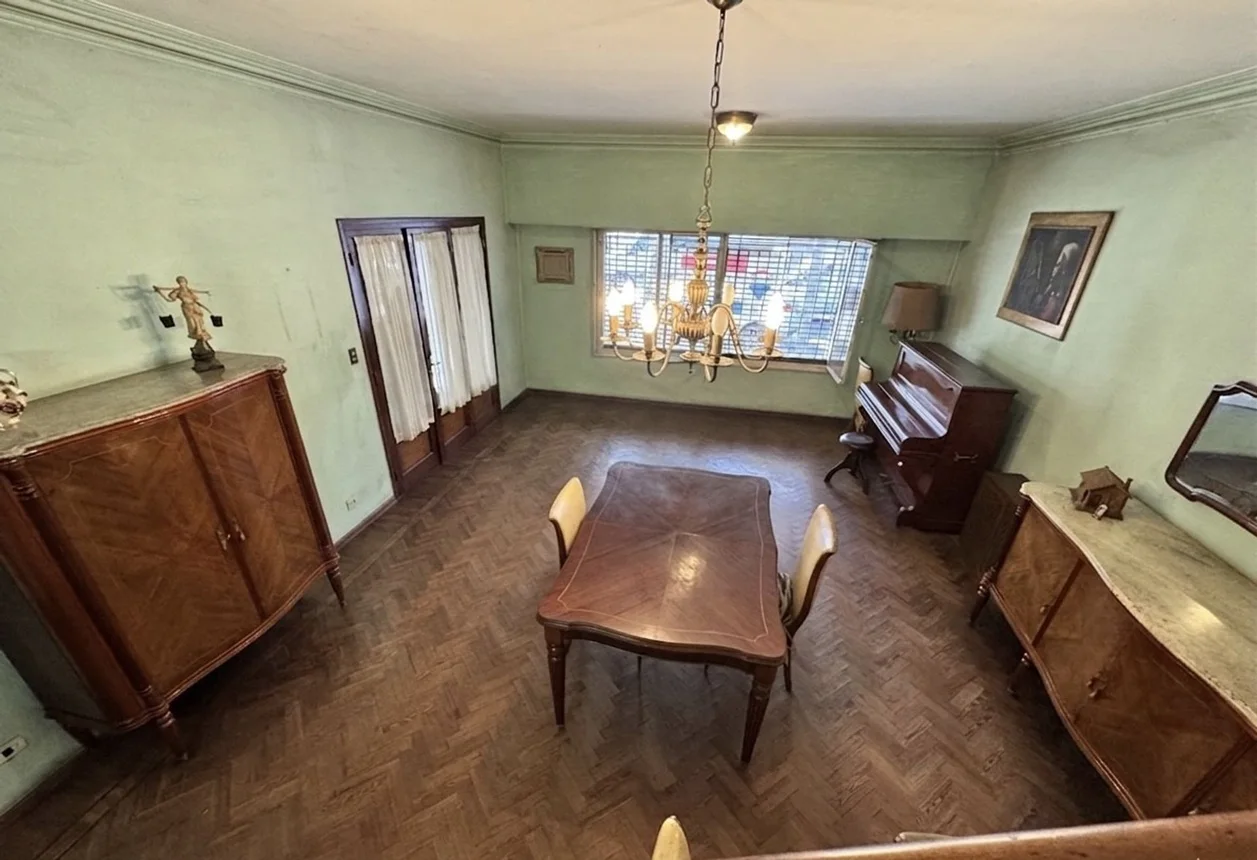 Casa en venta en Mataderos, foto 4