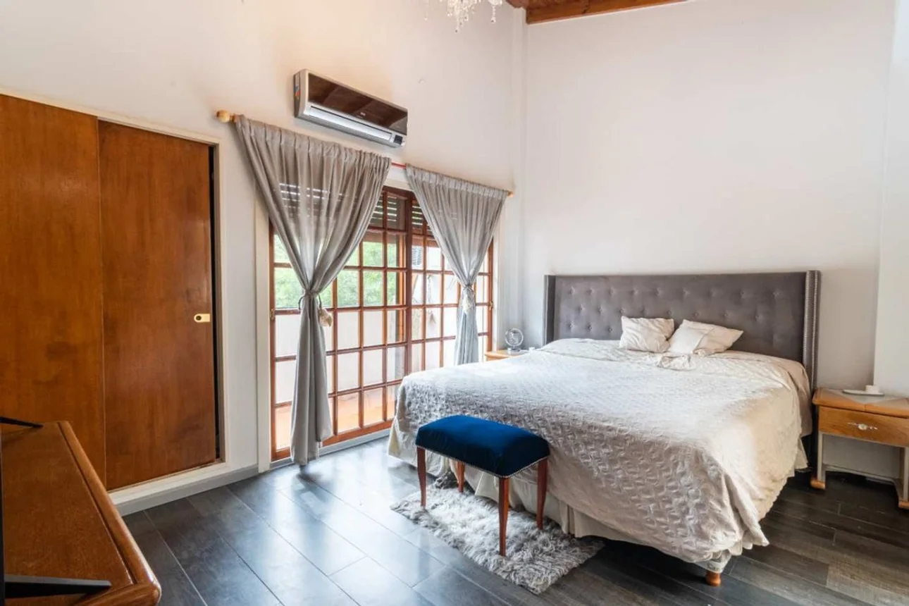 PH de 6 ambientes en venta en San Cristóbal, Matheu 1100, foto 4
