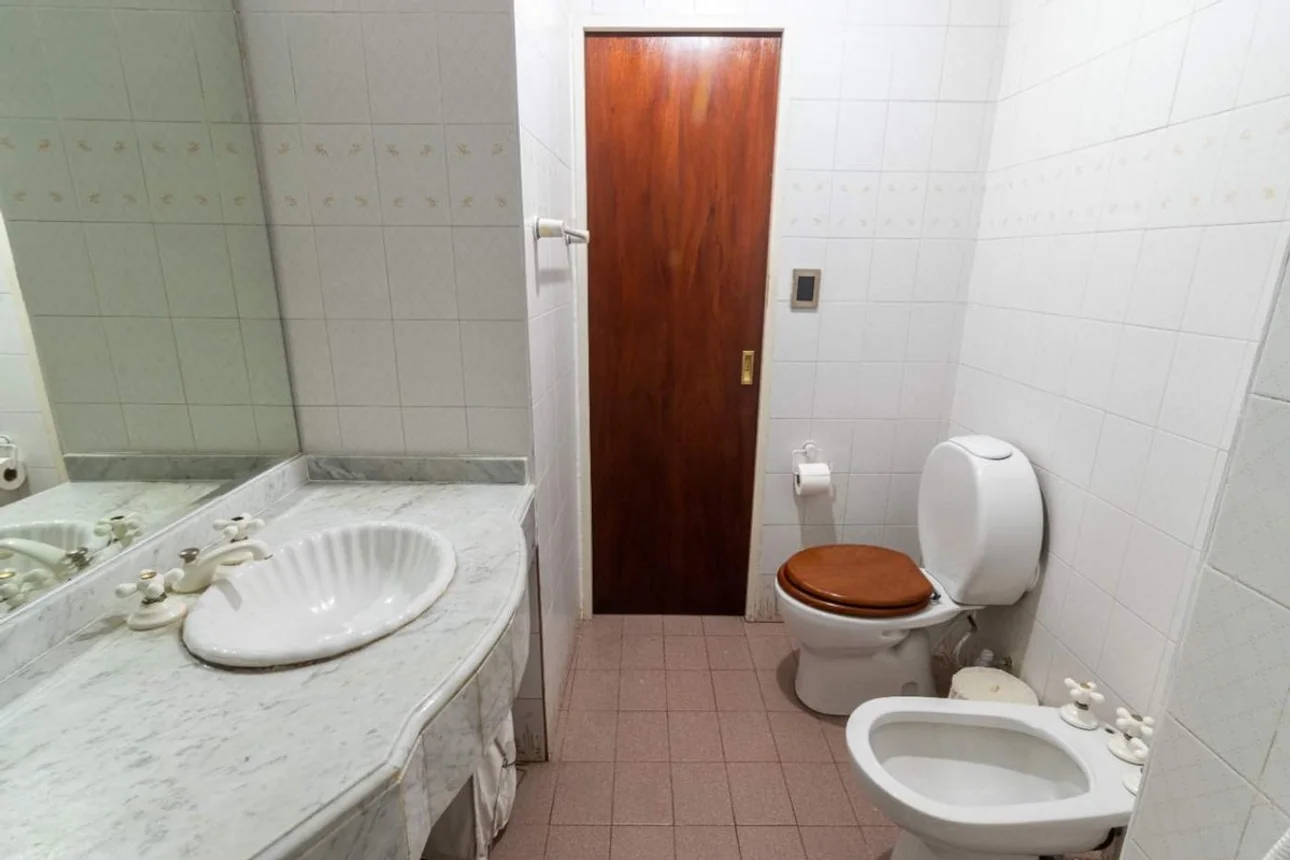 PH de 6 ambientes en venta en San Cristóbal, Matheu 1100, foto 5