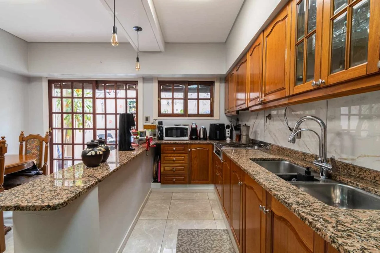 PH de 6 ambientes en venta en San Cristóbal, Matheu 1100, foto 2