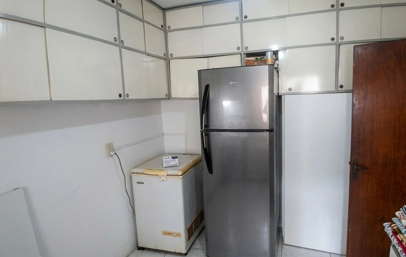 PH de 4 ambientes en venta en San Justo, Tomás Justo Villegas 3400, foto 4