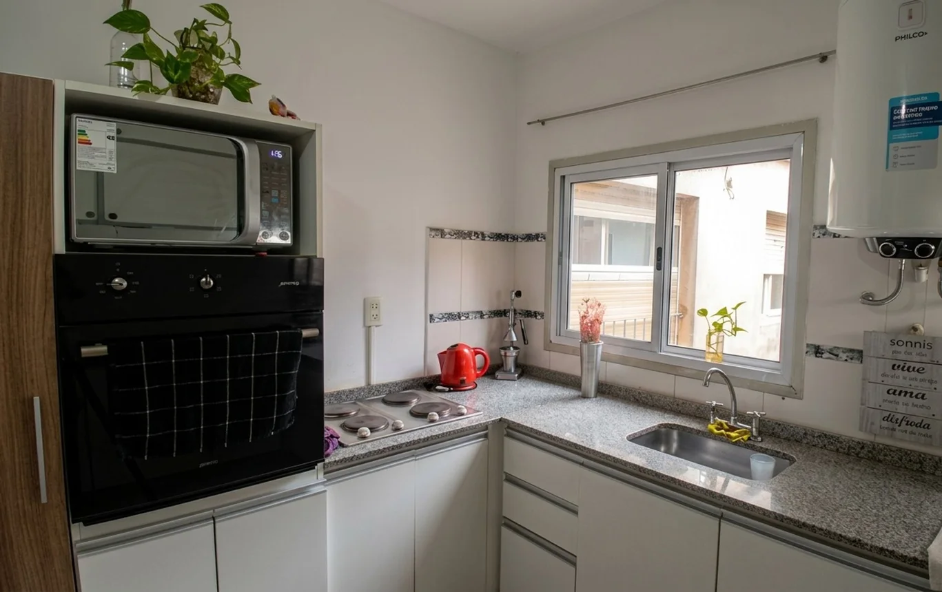 PH de 4 ambientes en venta en San Justo, Tomás Justo Villegas 3400, foto 2