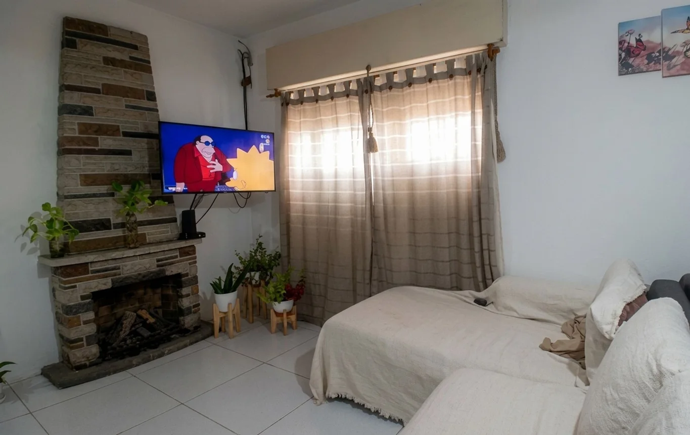 PH de 4 ambientes en venta en San Justo, Tomás Justo Villegas 3400, foto 3