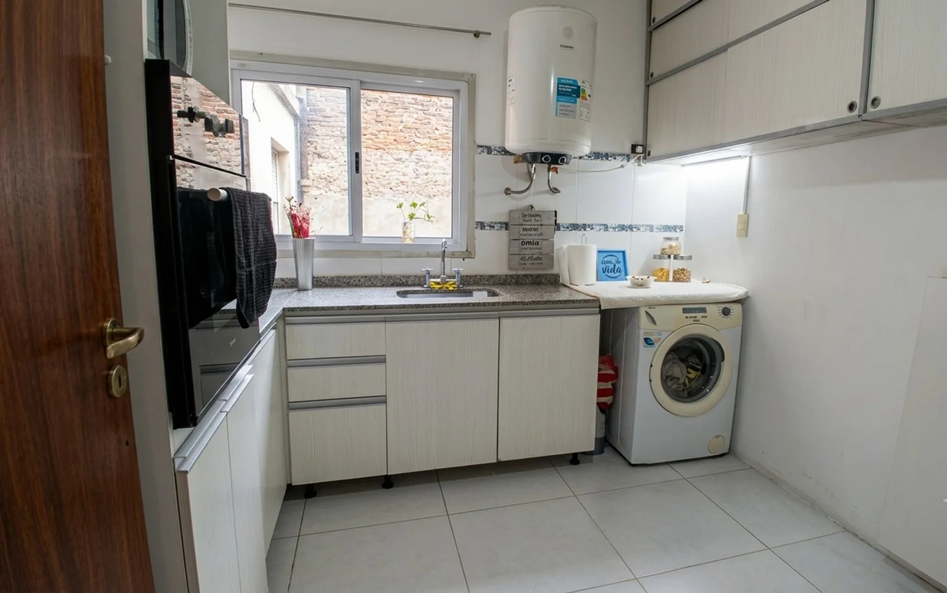 PH de 4 ambientes en venta en San Justo, Tomás Justo Villegas 3400, foto 5