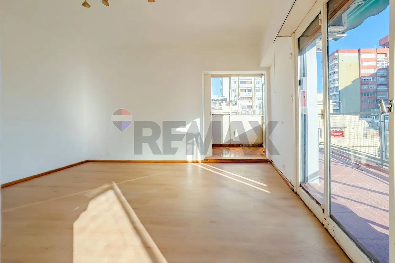 Departamento en venta en Caballito, foto 4