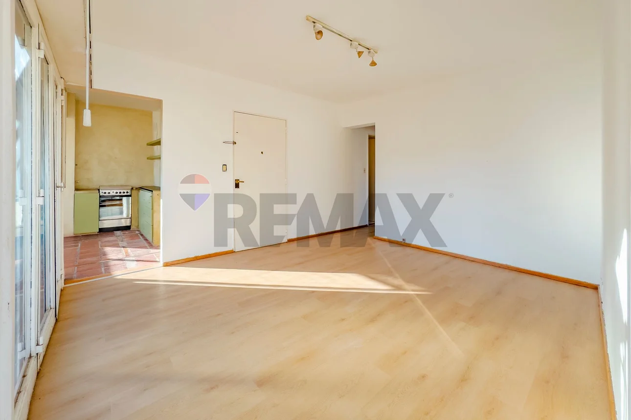 Departamento en venta en Caballito, foto 5