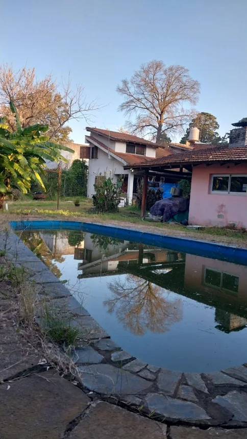 Casa en venta en Del Viso, foto 5