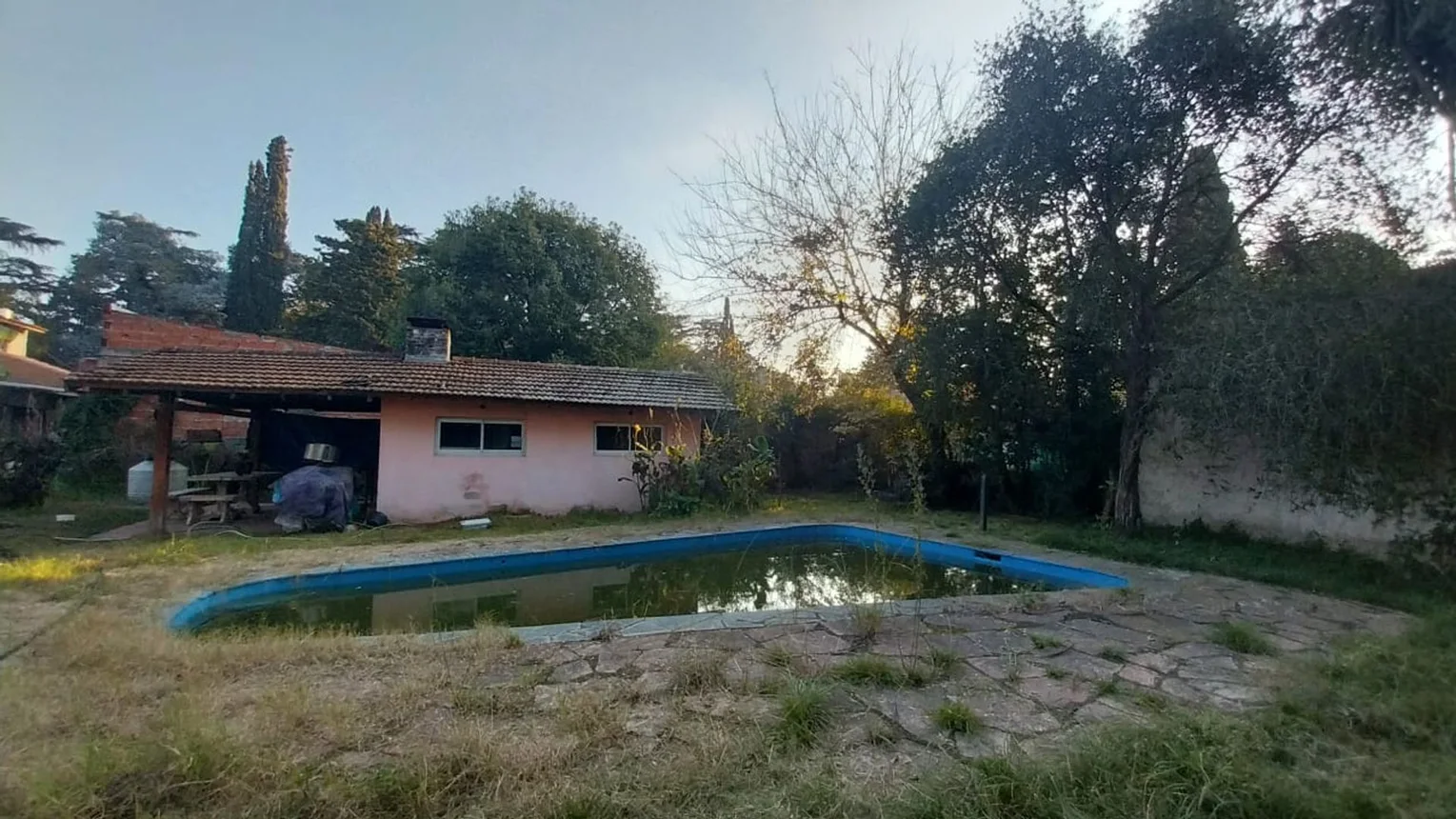 Casa en venta en Del Viso, foto 3