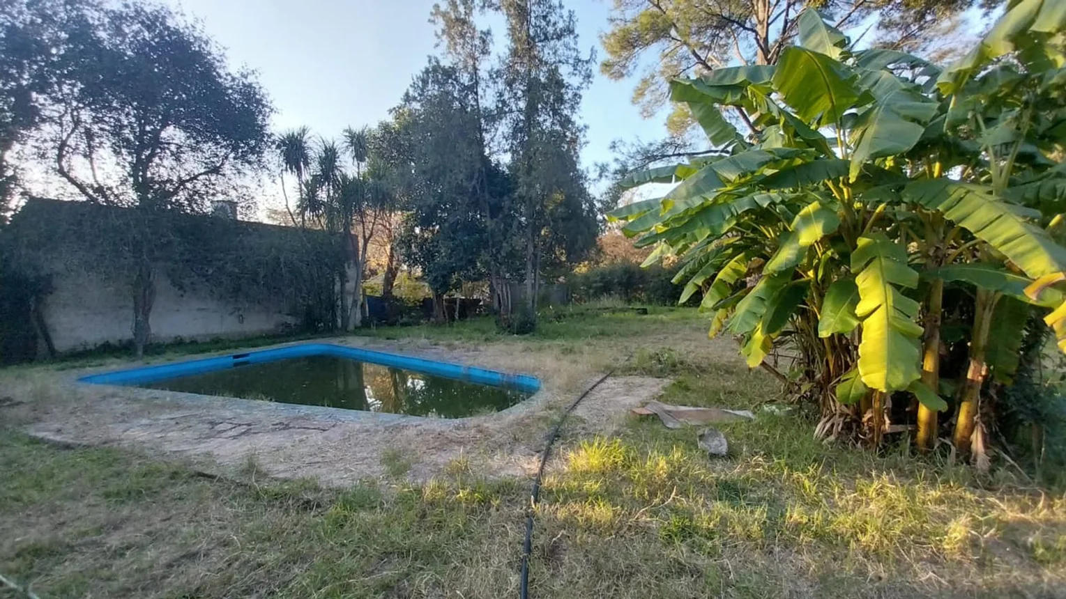 Casa en venta en Del Viso, foto 2