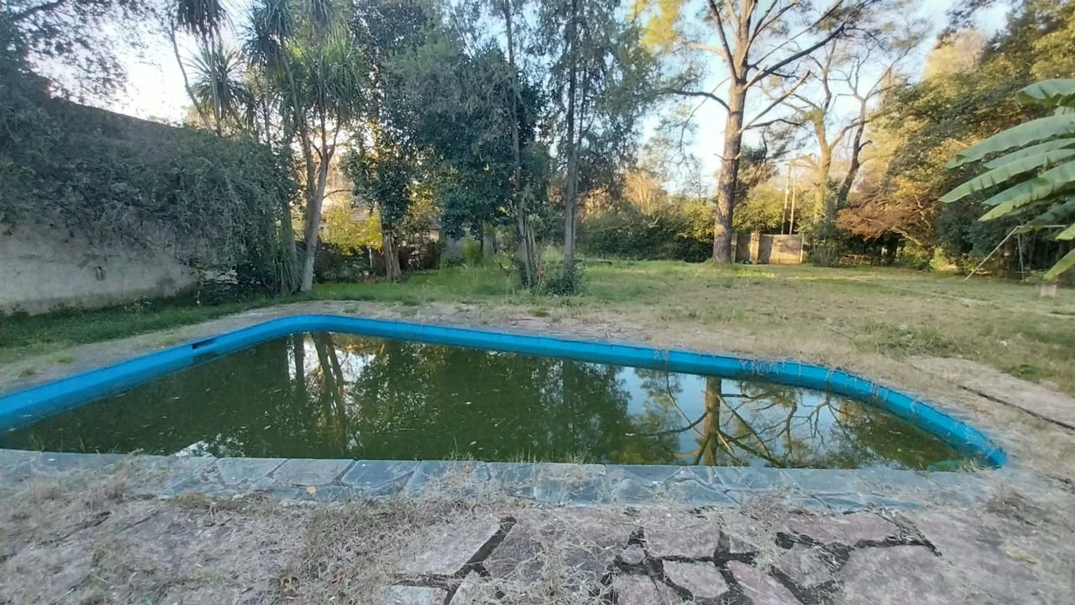 Casa en venta en Del Viso