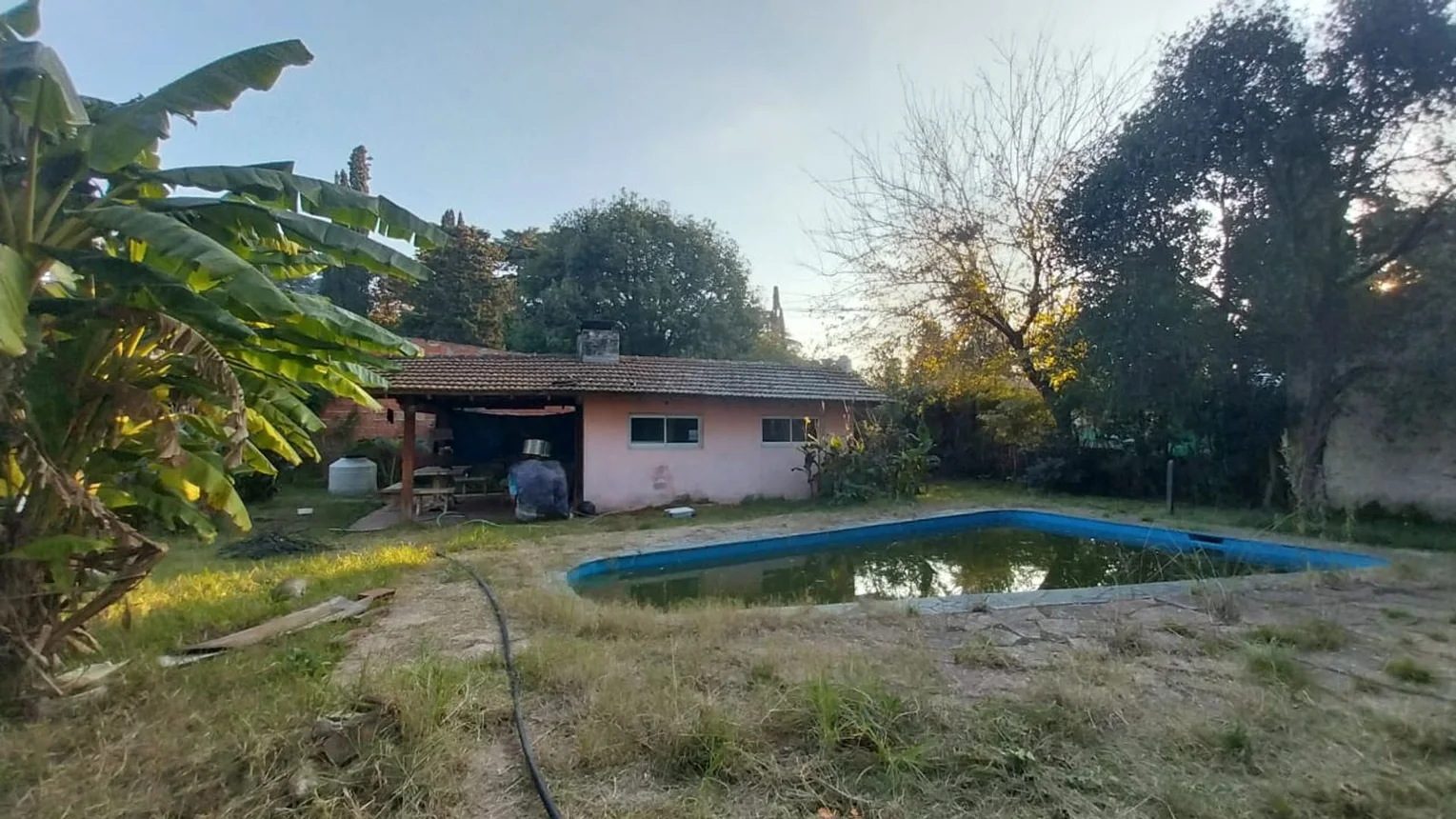 Casa en venta en Del Viso, foto 4