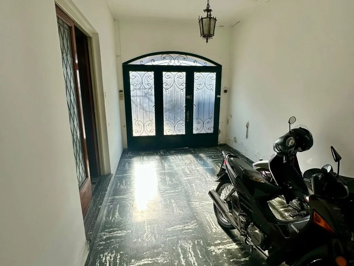 Casa de 3 ambientes en venta en La Plata, 65 E/ 10 y 11 700, foto 3