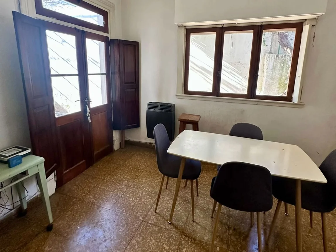 Casa de 3 ambientes en venta en La Plata, 65 E/ 10 y 11 700, foto 5