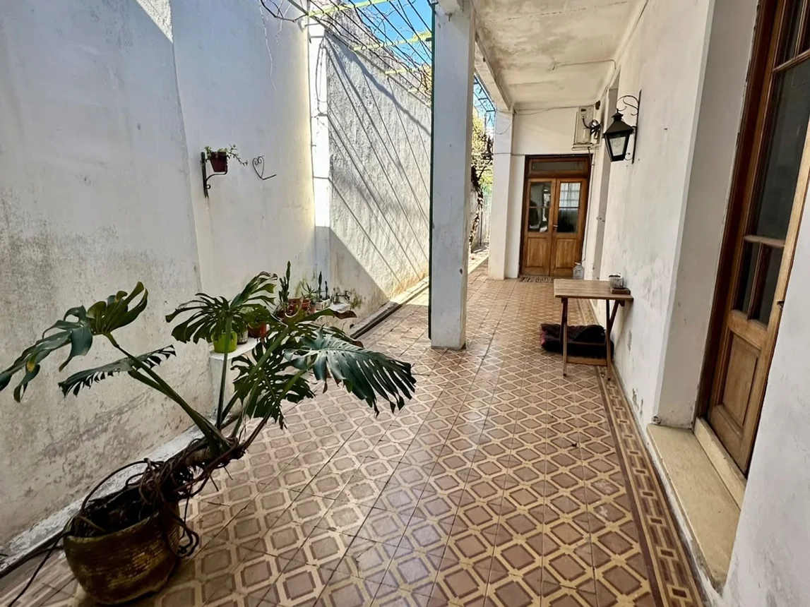 Casa en venta la plata 2 dormitorios, foto 1