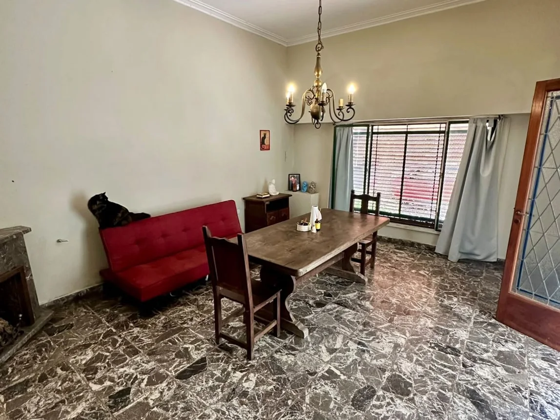 Casa de 3 ambientes en venta en La Plata, 65 E/ 10 y 11 700, foto 2