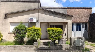 Casa en venta · San Carlos Centro