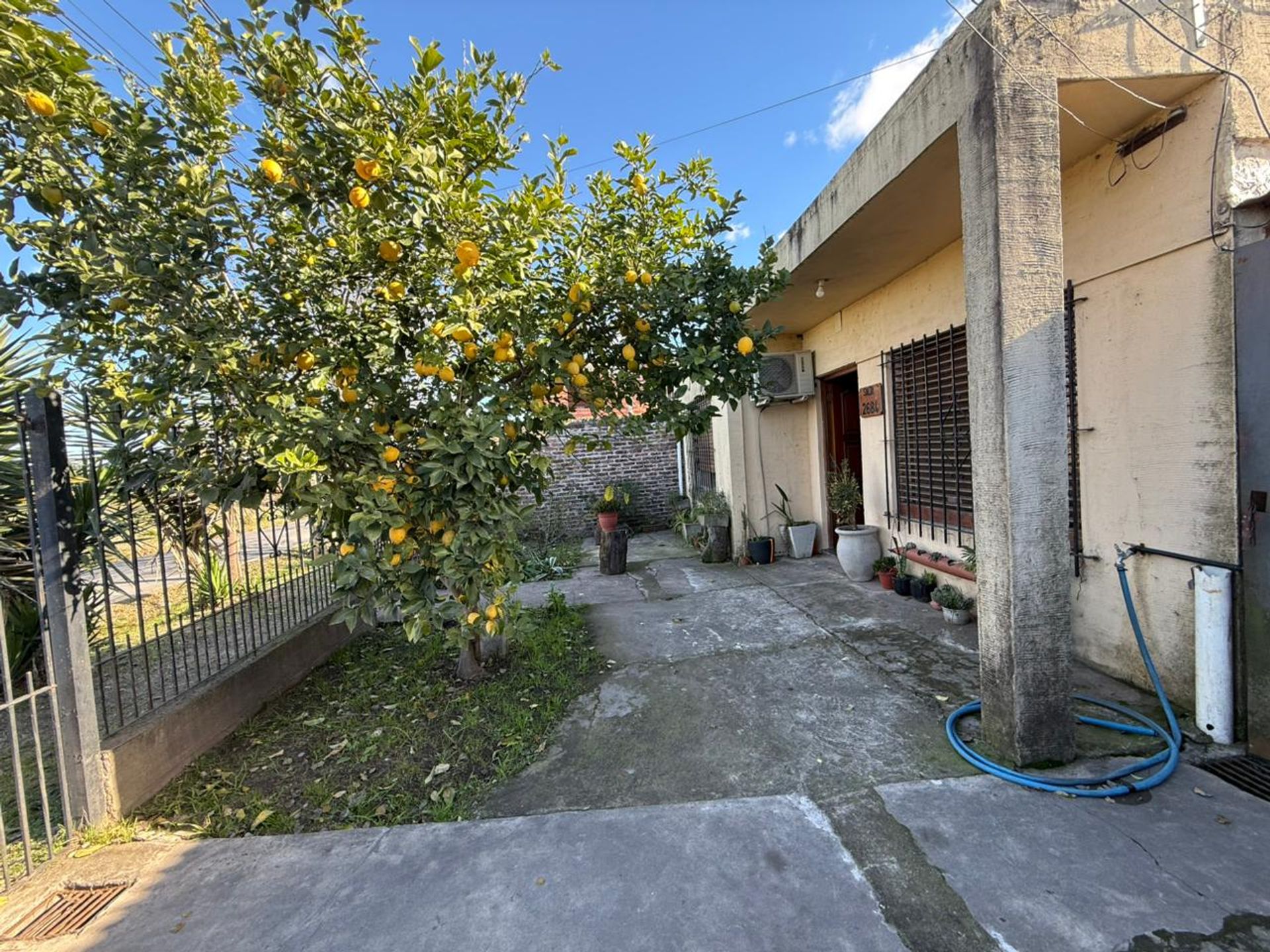 Foto 9 — VENTA CASA 5 AMBIENTES PILAR APTO CREDITO
