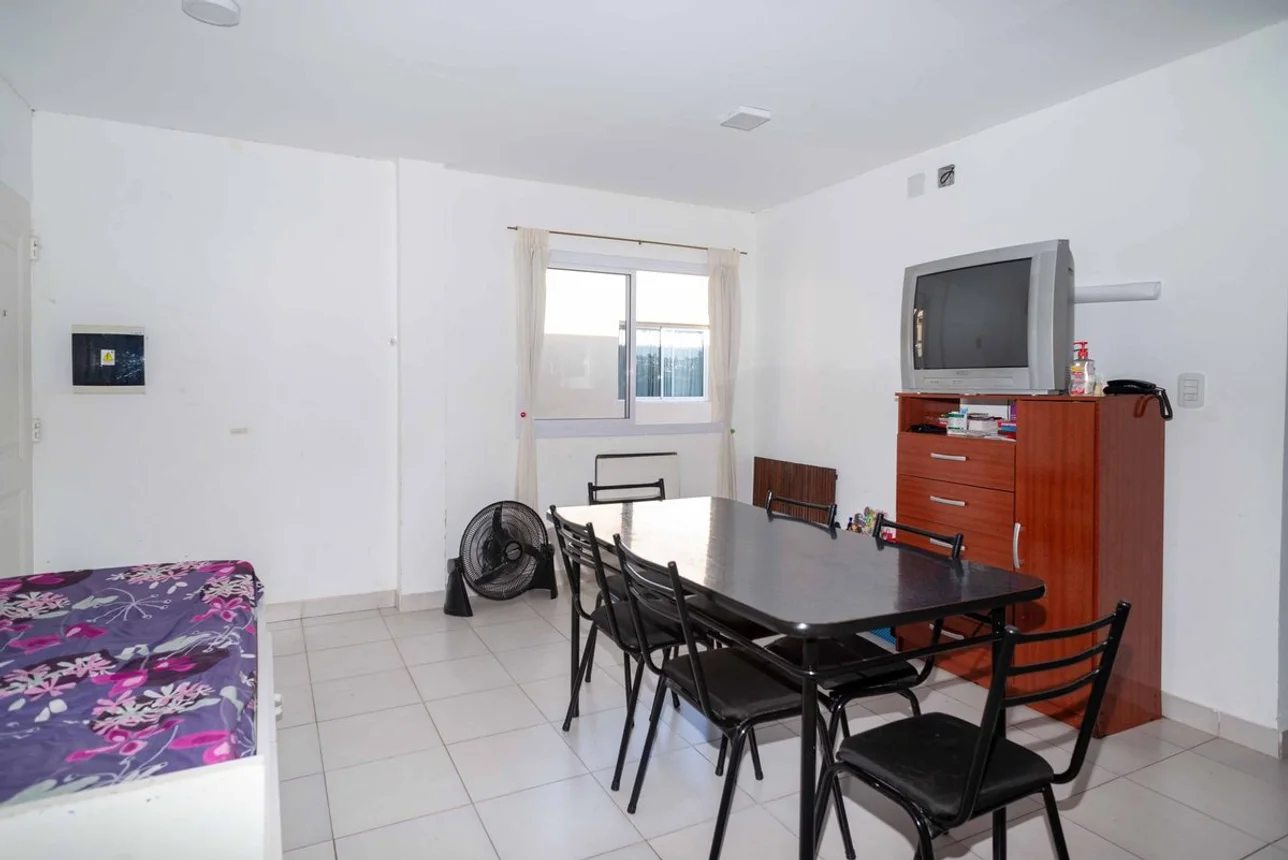 Departamento en venta en Salta, foto 3