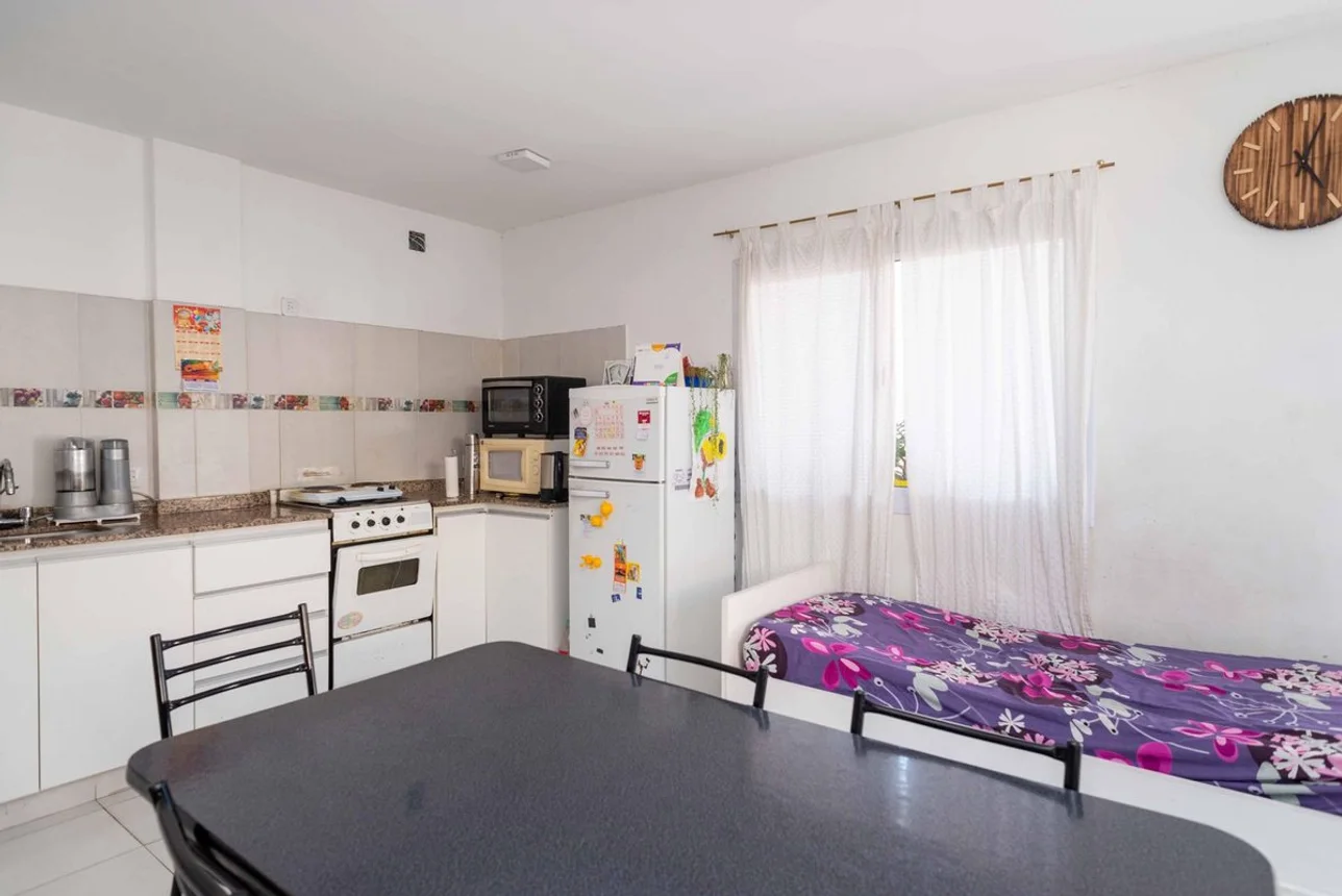 Departamento en venta en Salta, foto 2