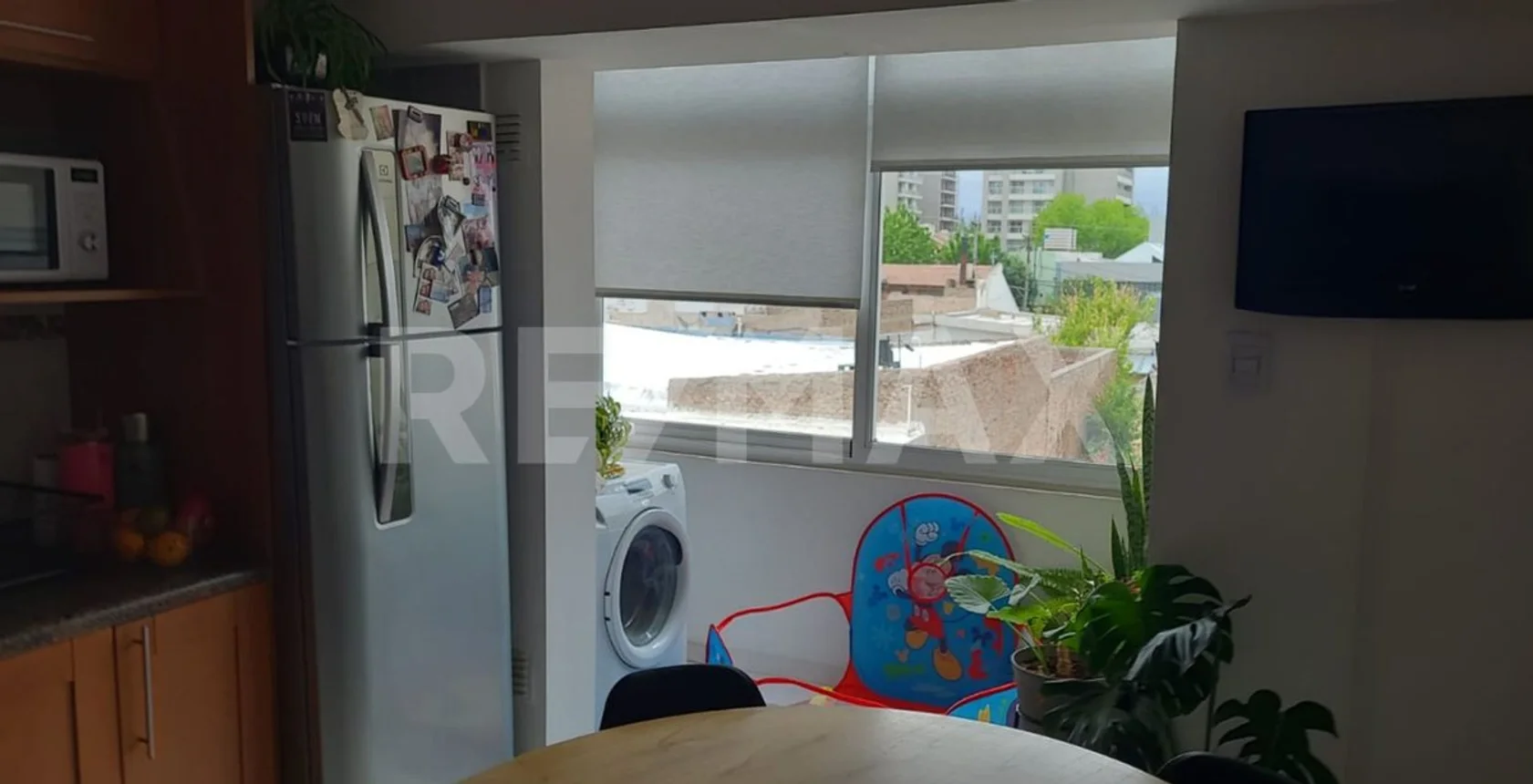Dúplex en venta en Neuquén, foto 4